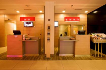 Ibis Wien Messe - image 10