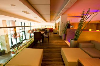 Ibis Wien Messe - image 13