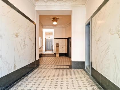 Pension Mozart - Newly Renovated 2021 - image 22