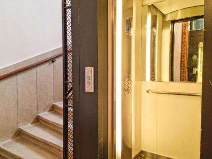 Pension Mozart - Newly Renovated 2021 - image 23