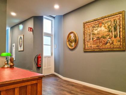 Pension Mozart - Newly Renovated 2021 - image 26