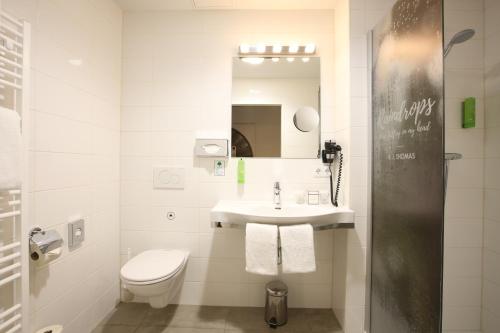 arte Hotel Wien Stadthalle - image 2