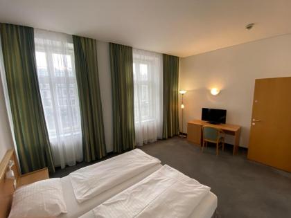 Kolbeck Rooms - image 21