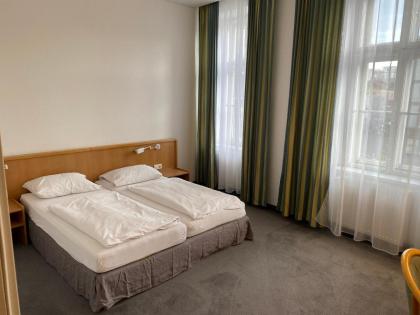 Kolbeck Rooms - image 22
