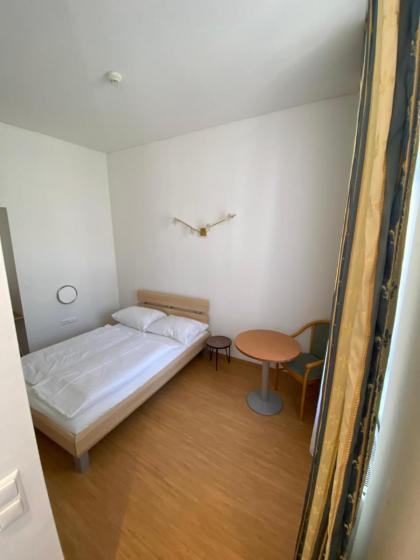 Kolbeck Rooms - image 27