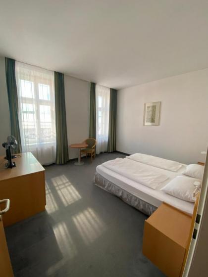 Kolbeck Rooms - image 29