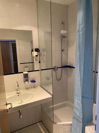 Kolbeck Rooms - image 30