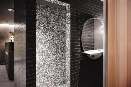 Hotel Gilbert - image 23