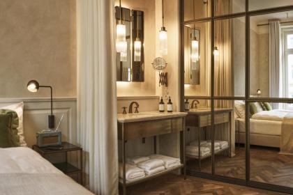 Hotel MOTTO - image 22