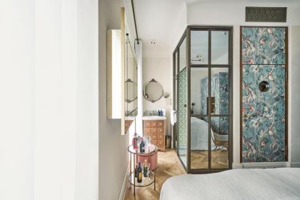 Hotel MOTTO - image 28