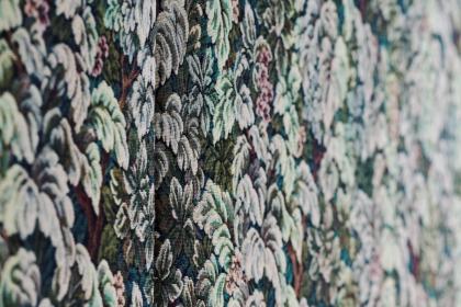 Hotel MOTTO - image 29