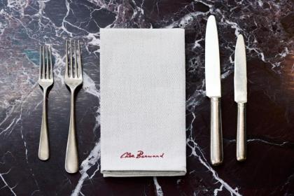 Hotel MOTTO - image 30