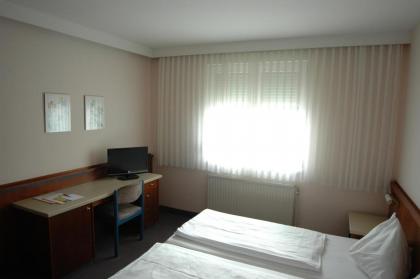 Pension Weber - image 21