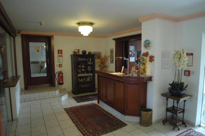Pension Weber - image 22