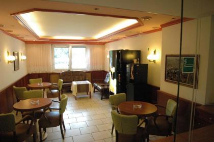 Pension Weber - image 23