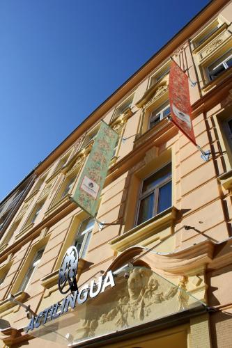 ActiLingua Apartment Hotel - image 5