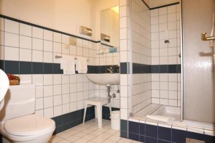 Hotel Am Schottenpoint - image 6