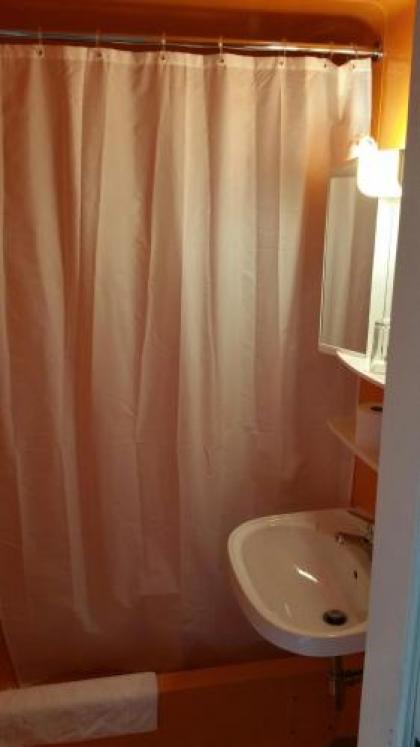 Appartement Hotel Marien-Hof - image 20