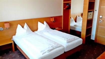 Hotel Fabrik Wien - image 13