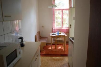 Aparthotel LAAERBERG - image 10