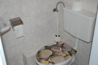 Aparthotel LAAERBERG - image 15