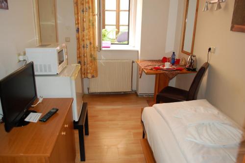 Aparthotel LAAERBERG - image 2