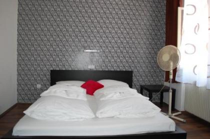 Aparthotel LAAERBERG - image 3
