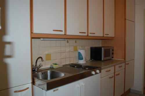Aparthotel LAAERBERG - image 4