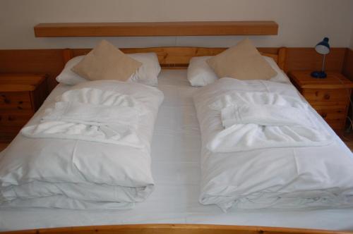 Aparthotel LAAERBERG - image 5