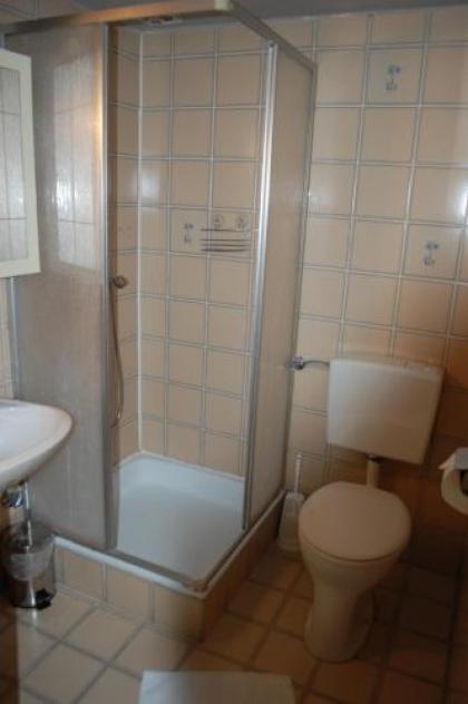 Aparthotel LAAERBERG - image 8