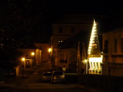 Apartment Vindobona - image 23