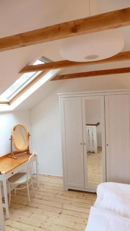 Vienna Cottage - image 21