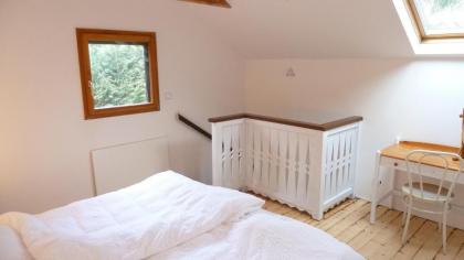 Vienna Cottage - image 22