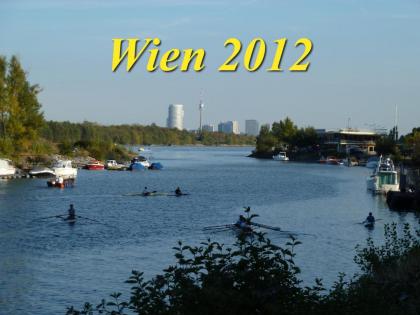 Vienna Cottage - image 23