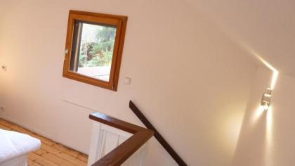 Vienna Cottage - image 24