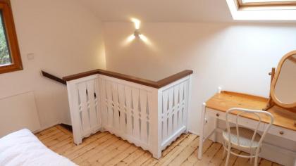 Vienna Cottage - image 25