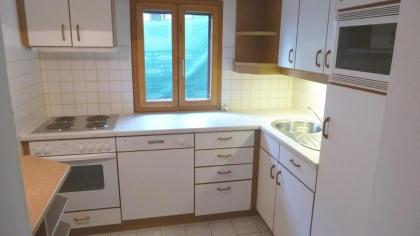 Vienna Cottage - image 26