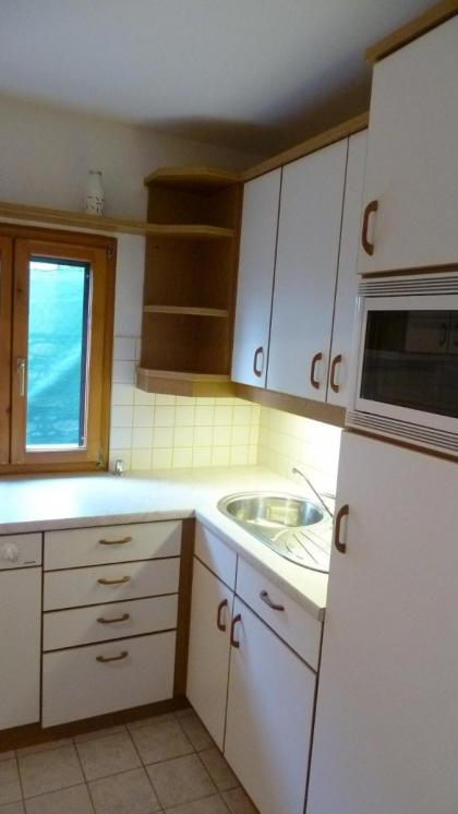 Vienna Cottage - image 27