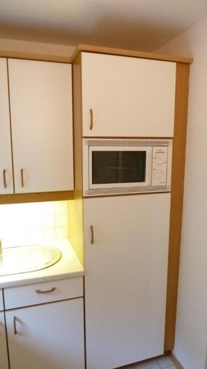 Vienna Cottage - image 28