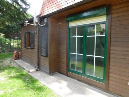 Vienna Cottage - image 30