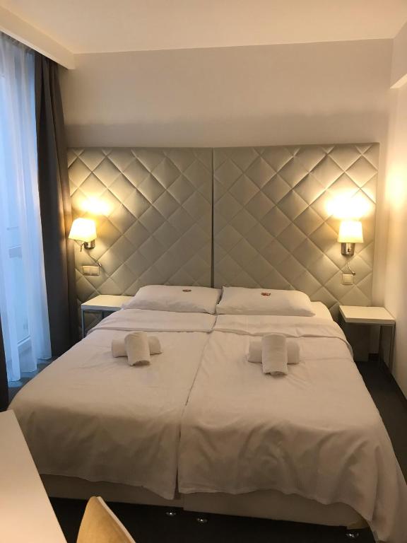 Arthotel ANA Prime - image 3