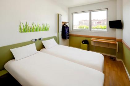 Ibis budget Wien Sankt Marx - image 15