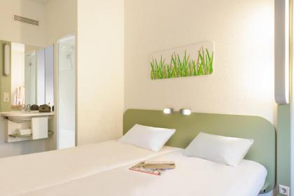 Ibis budget Wien Sankt Marx - image 17