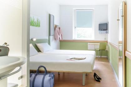 Ibis budget Wien Sankt Marx - image 18