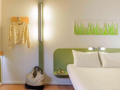 Ibis budget Wien Sankt Marx - image 6