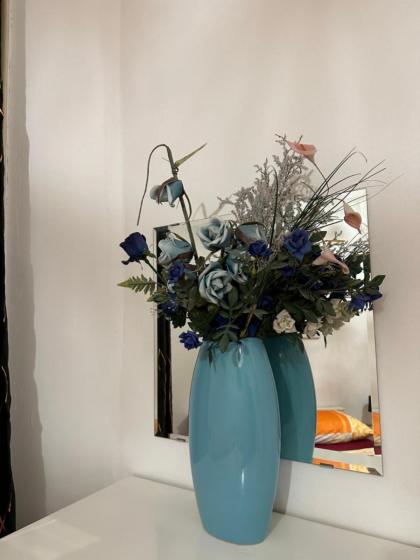 Apartment opera 1 - image 12