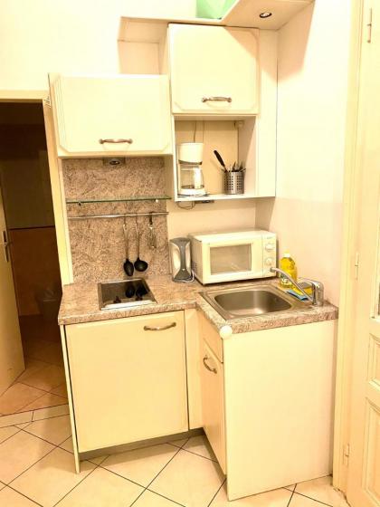Apartment opera 1 - image 16