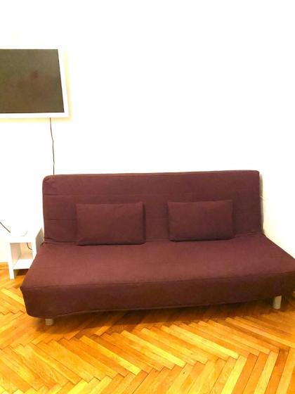 Apartment opera 1 - image 29