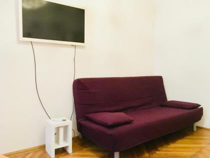 Apartment opera 1 - image 7