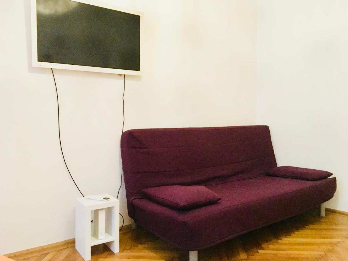 Apartment opera 1 - image 7